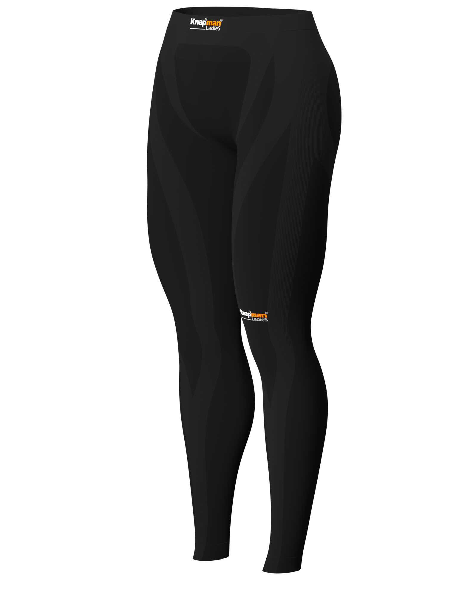https://www.knapman.eu/product/123-e1g--knapman-ladies-compression-tights-long-45-black.jpg