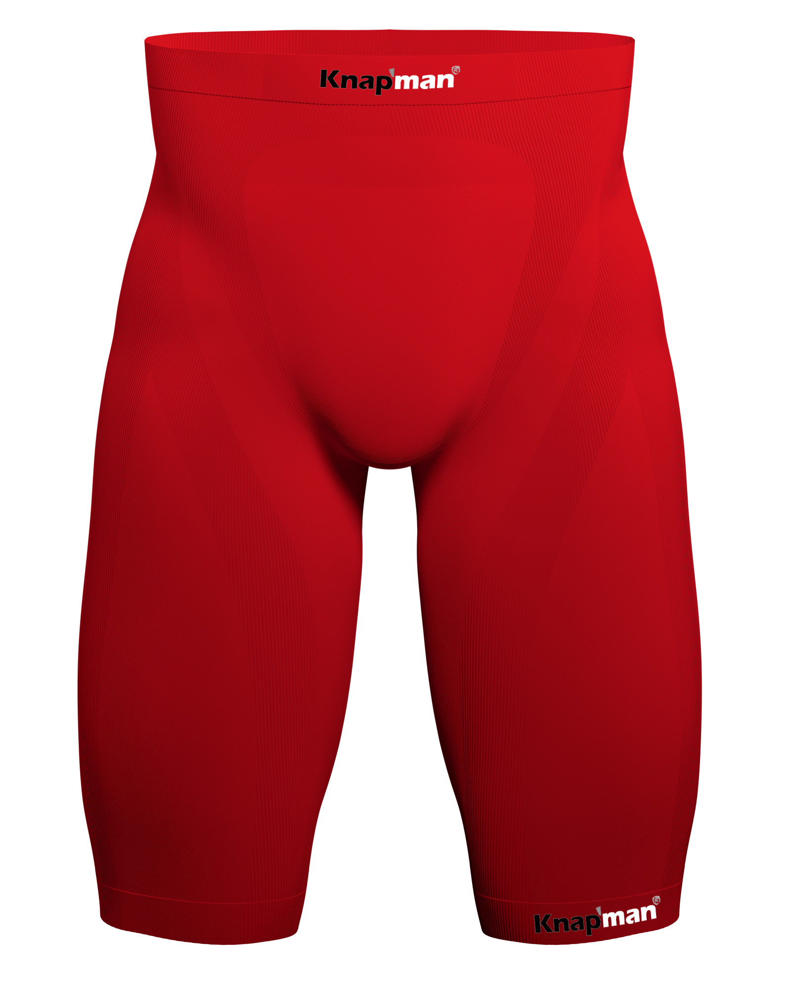 https://www.knapman.eu/product/126-large-knapman-mens-compression-shorts-45-red.jpg