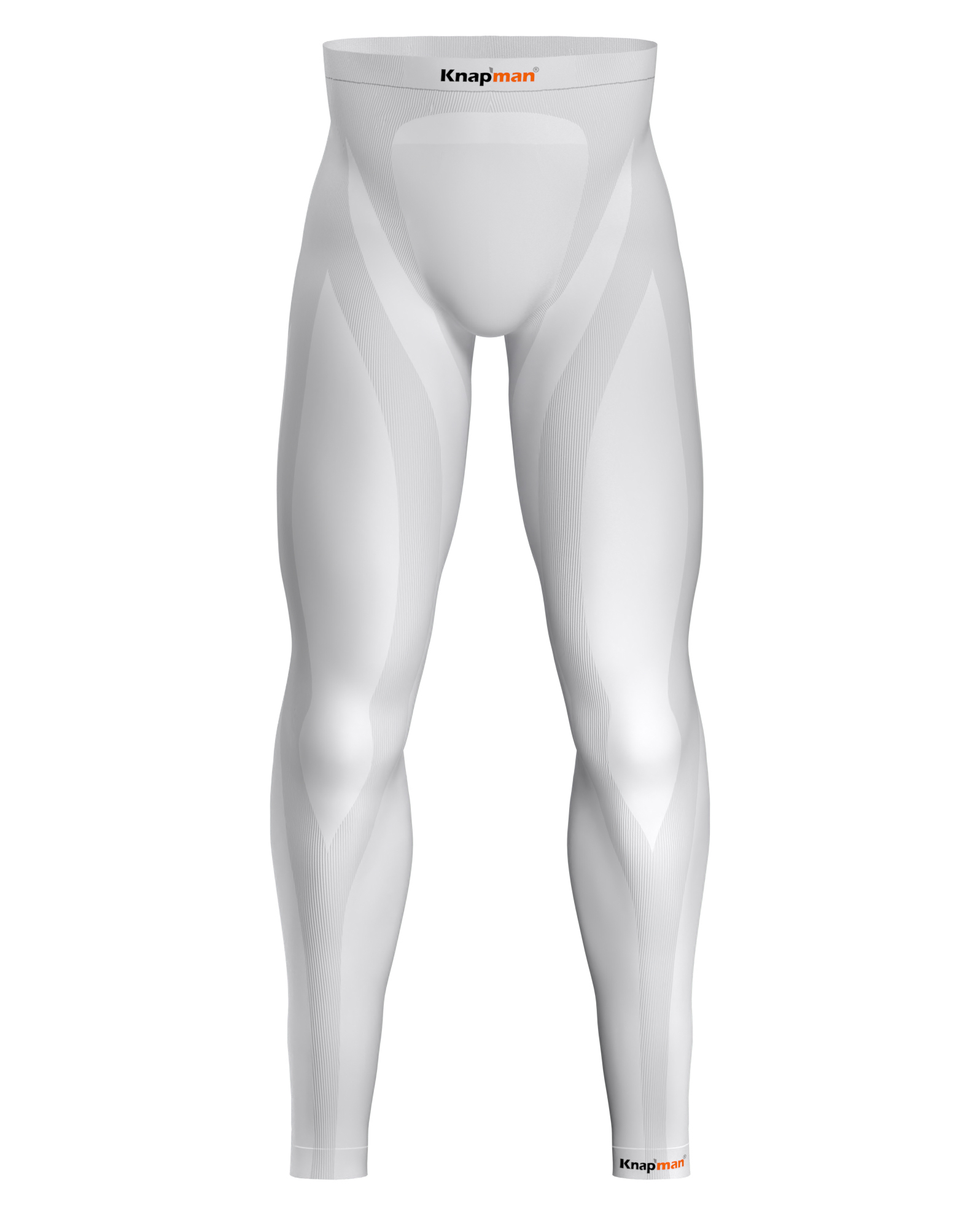 https://www.knapman.eu/product/242-large-knapman-mens-compression-tights-long-45-white.jpg