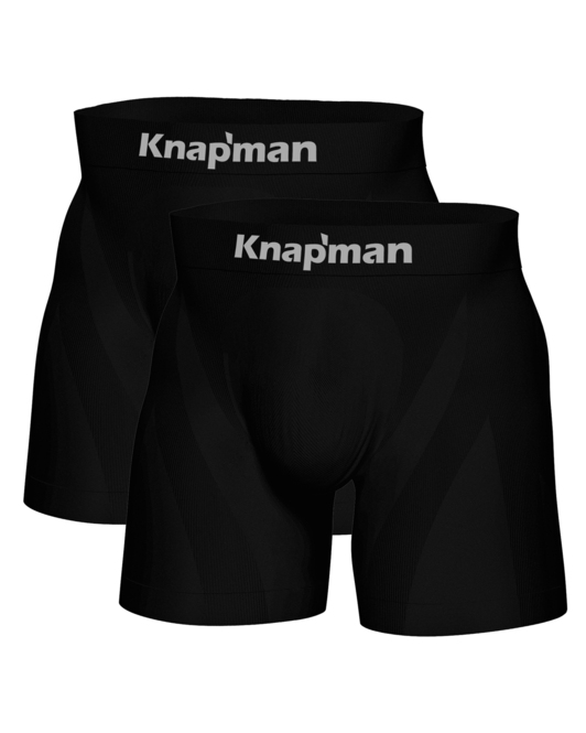 Knap'man Shop  Knap'man Compression Tights 3/4 45% Pink