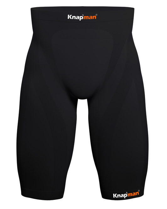Is compression football clothing right for all players? - Premier Football  UK