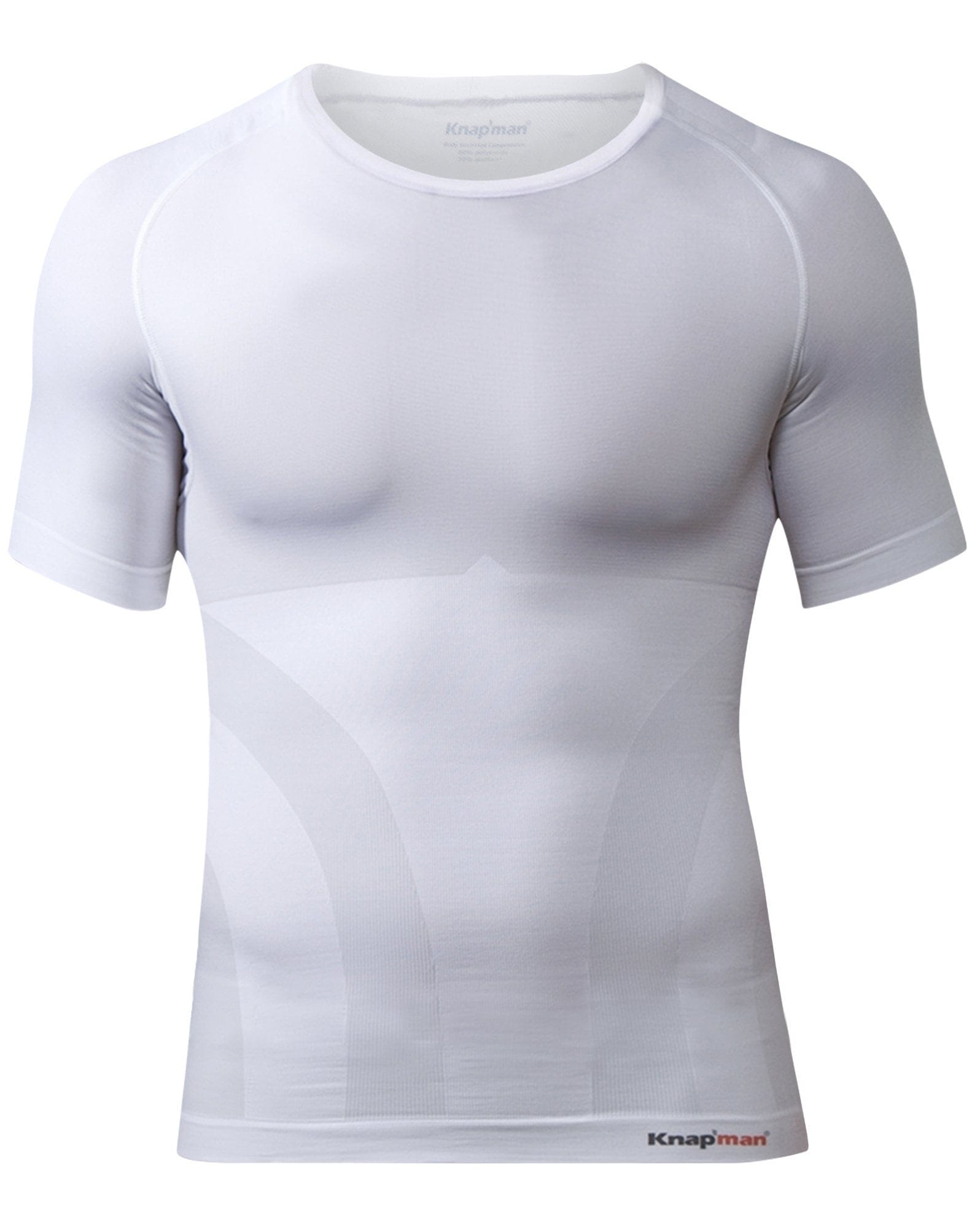 https://www.knapman.eu/product/89-large-knapman-mens-compression-shirt-crew-neck-white.jpg